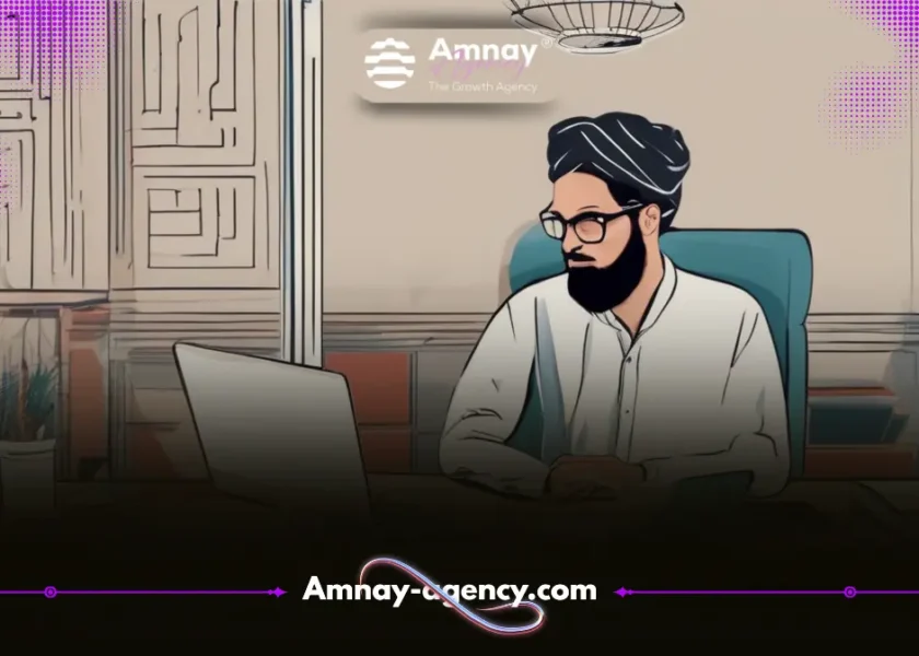 seo consultant maroc