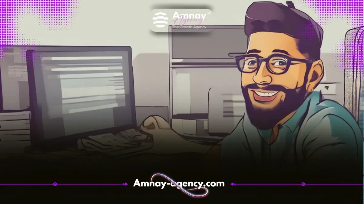 digital expert maroc