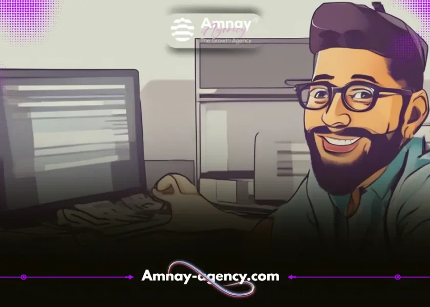 digital expert maroc