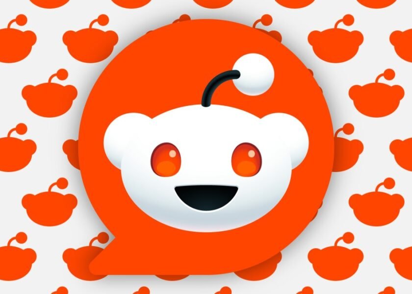 reddit-ipo-v2.jpg