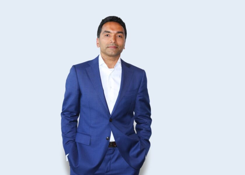 spangle-ceo-maju-kuruvilla.jpg