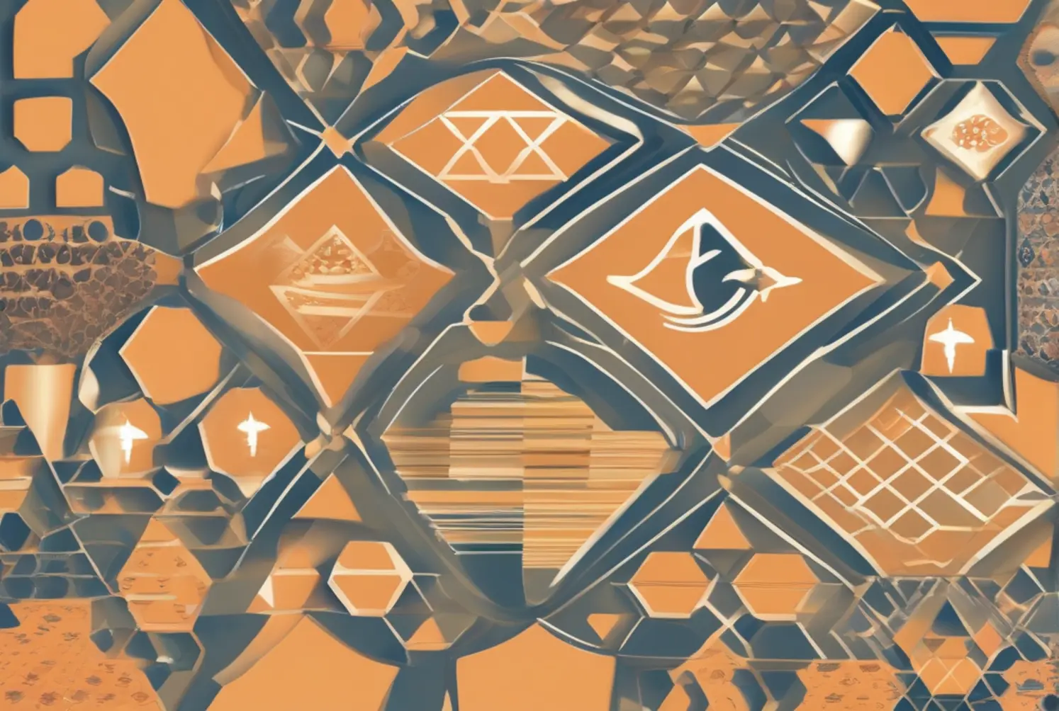 Digital Strategy Step by Step