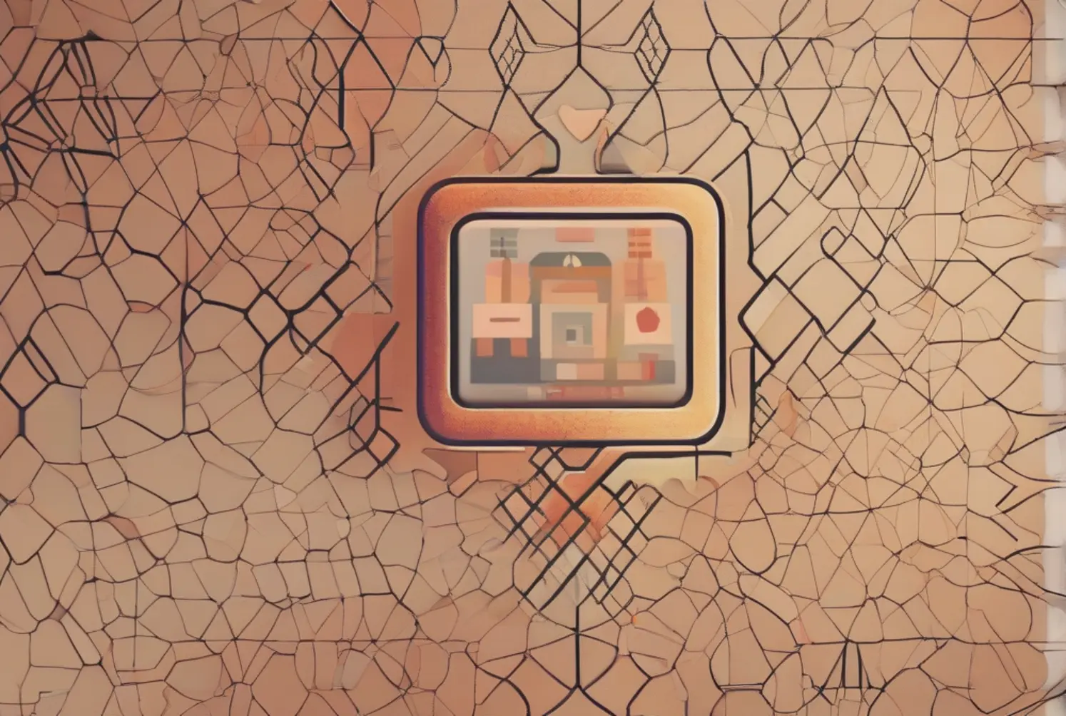 Common Digital Marketing Mistakes