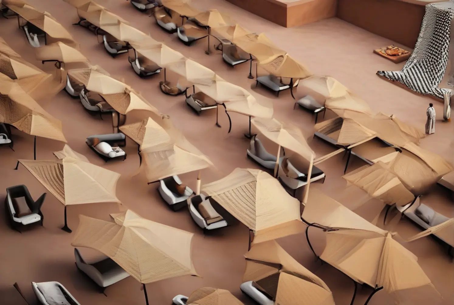 Step by Step Digital Marketing Process