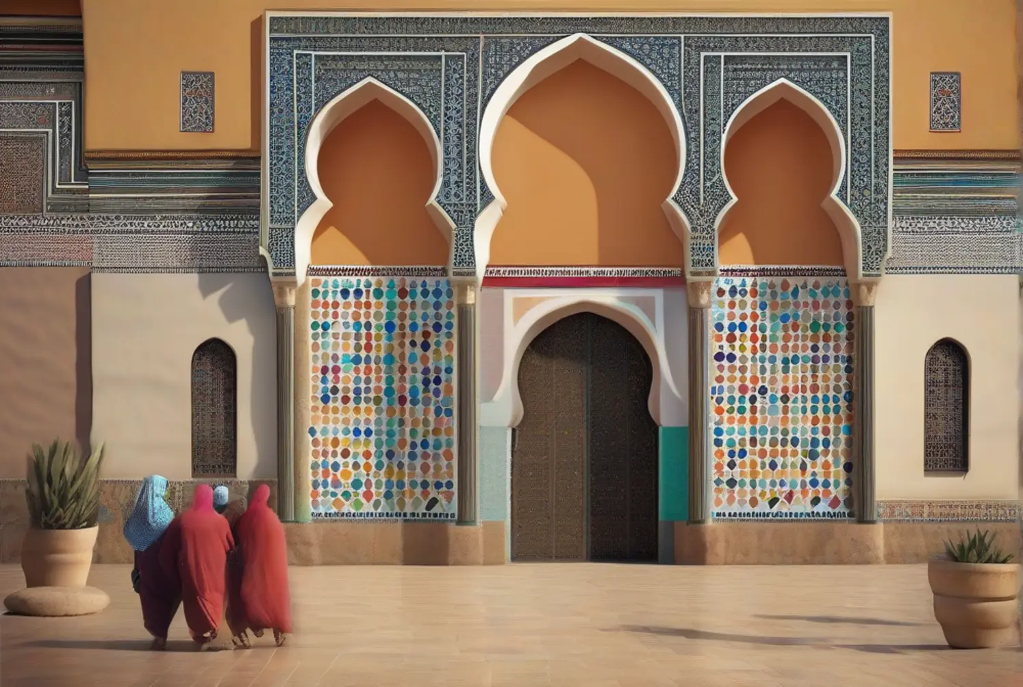 Common Mistakes in Digital Marketing