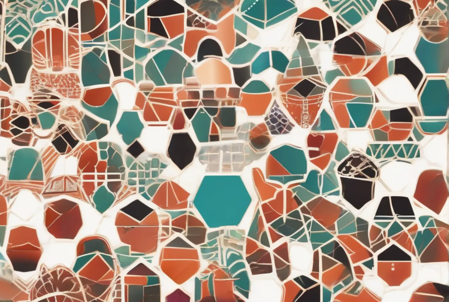 Step-by-Step Content Marketing Process