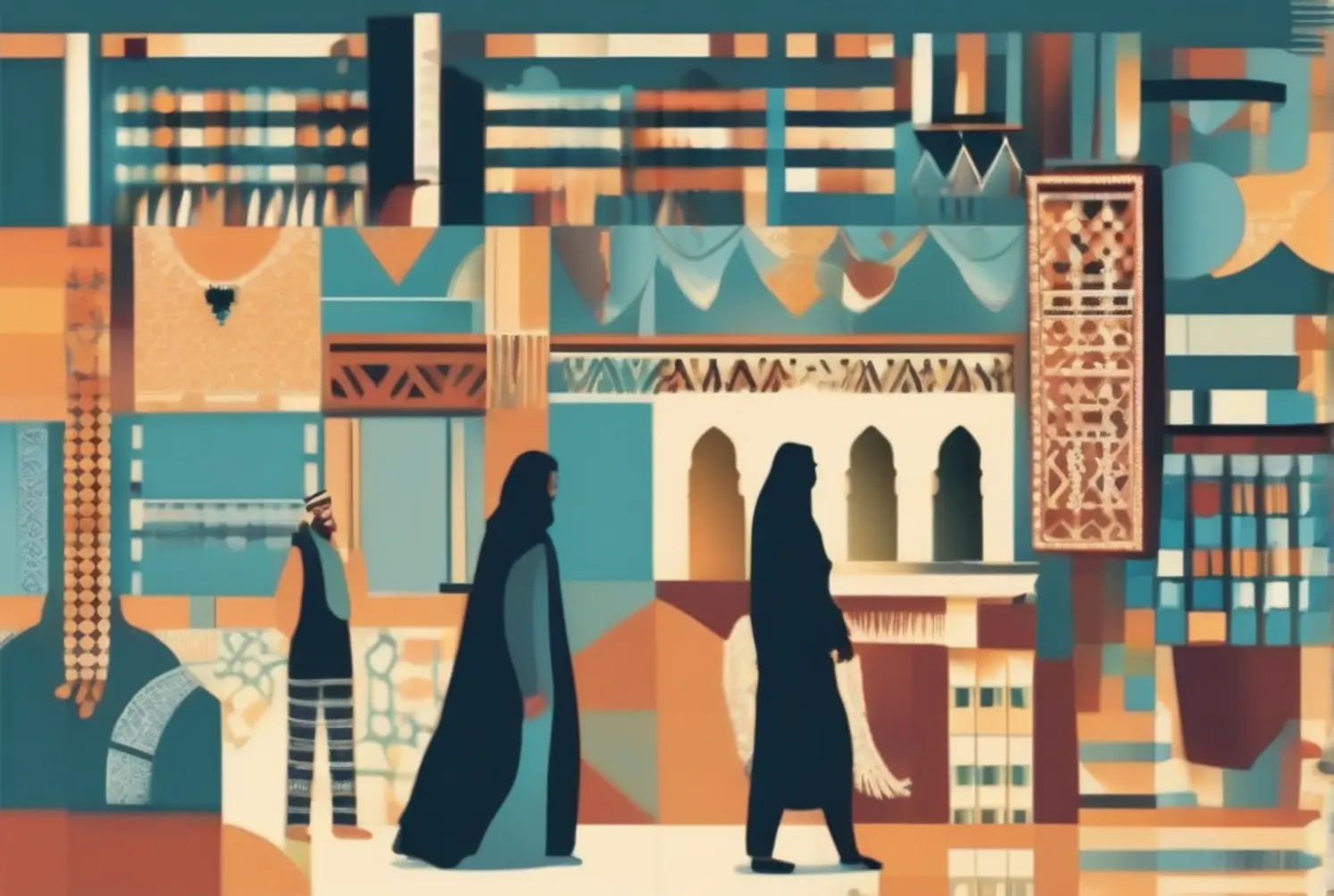 Common Content Marketing Mistakes