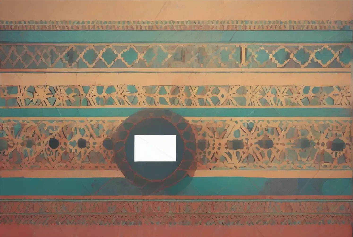 Step by Step Instructions