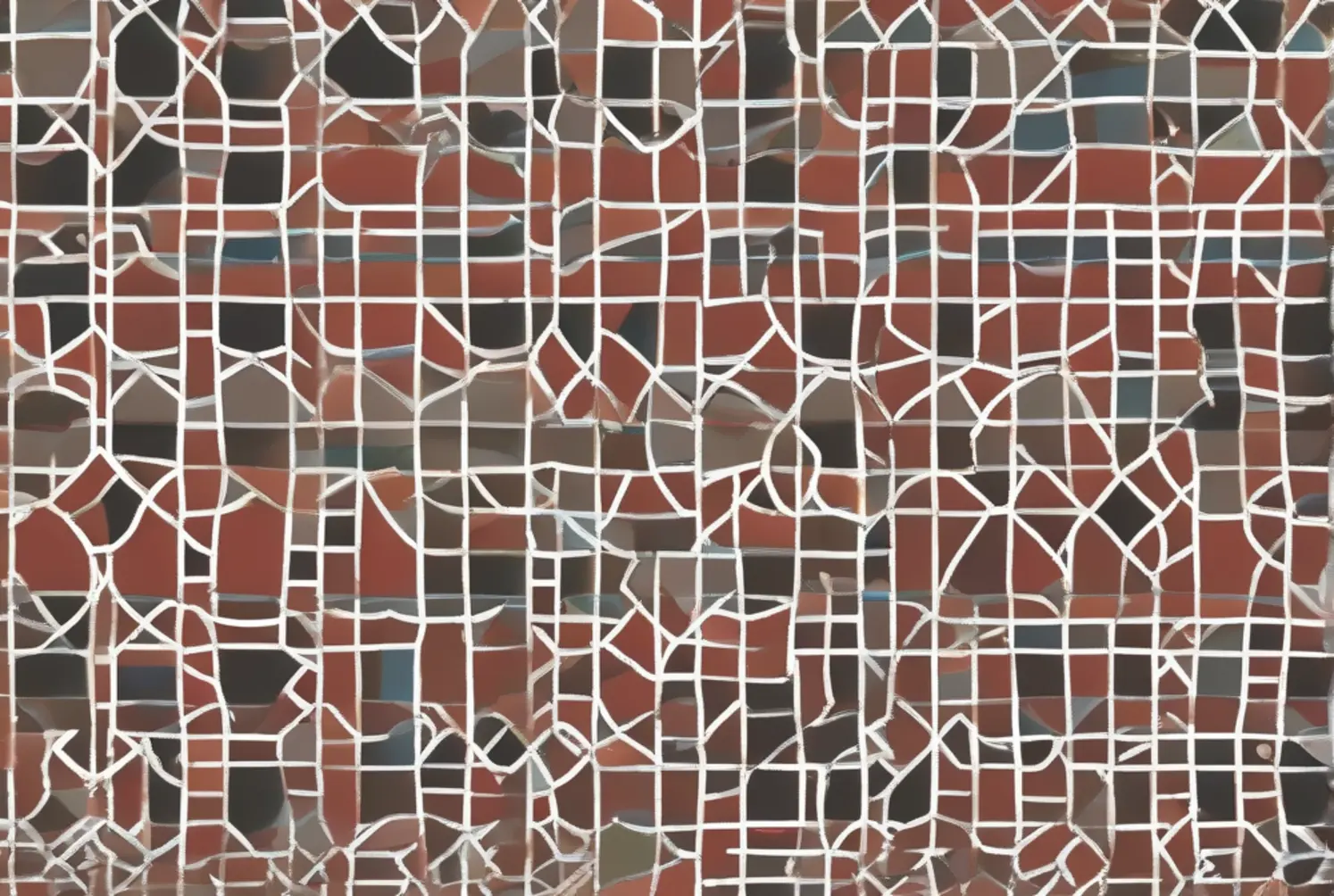 Étapes pour générer des leads