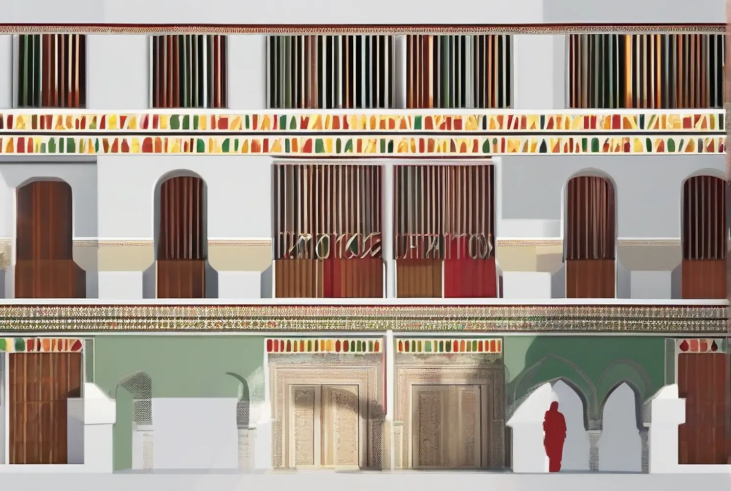 Erreurs à éviter en marketing digital