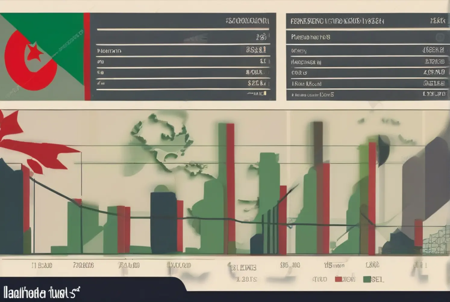 Calendrier d'implémentation marketing