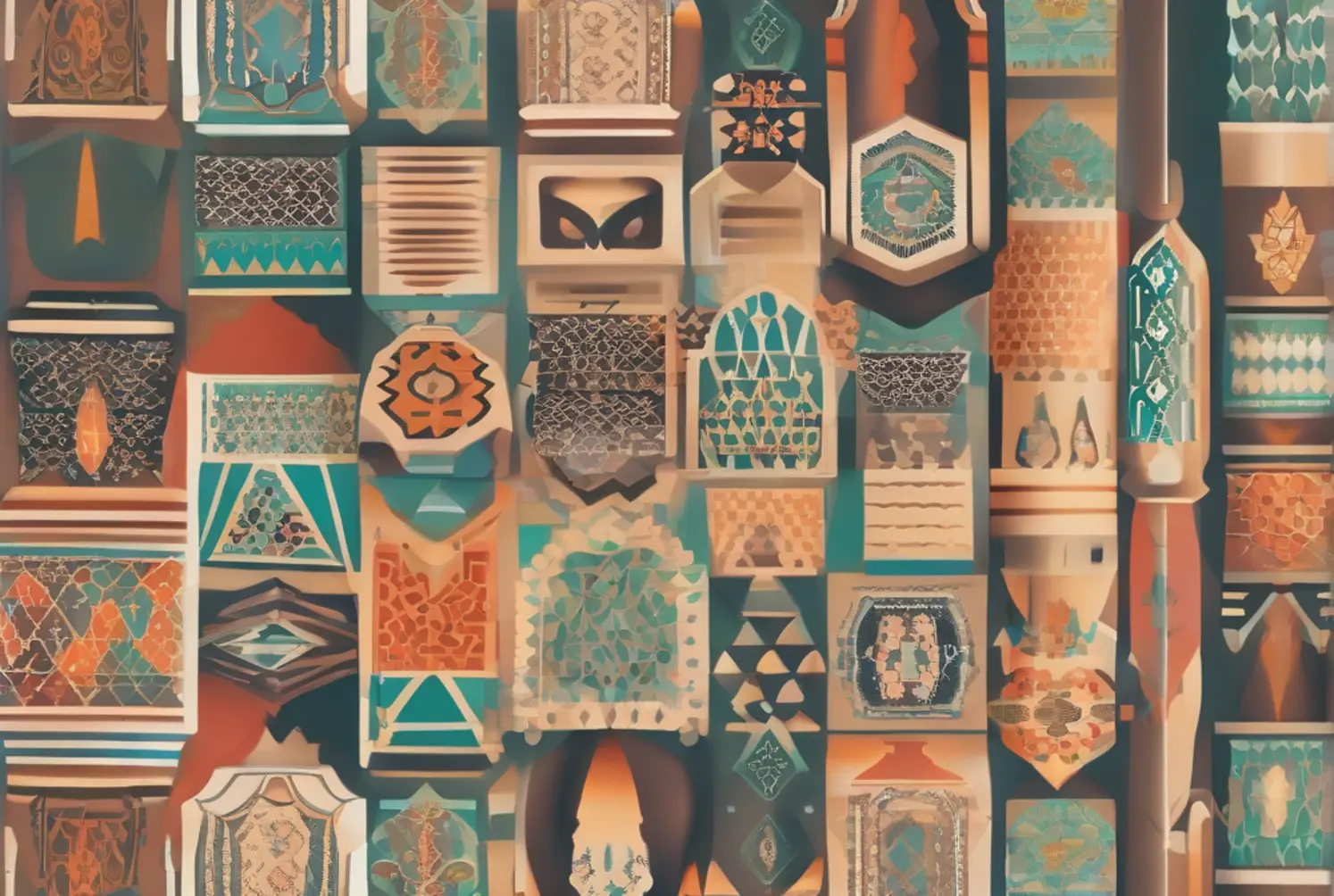 Erreurs SaaS Marketing