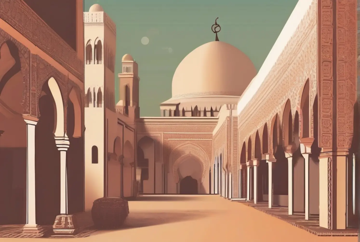 Erreurs fréquentes développement application