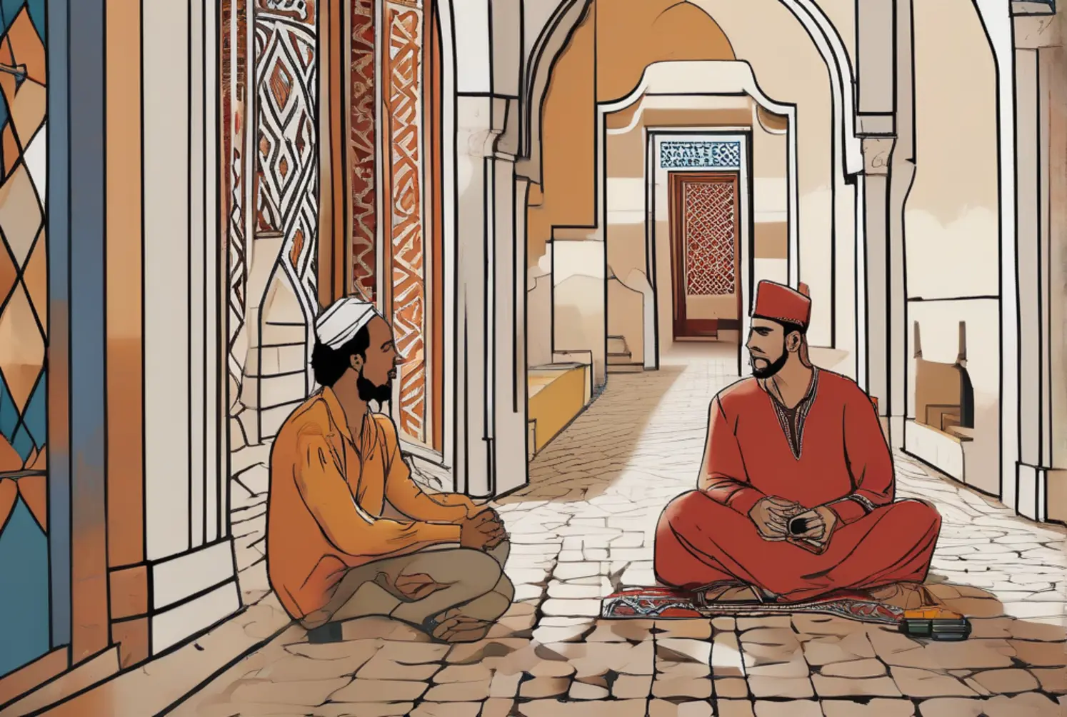 Planification marketing digital