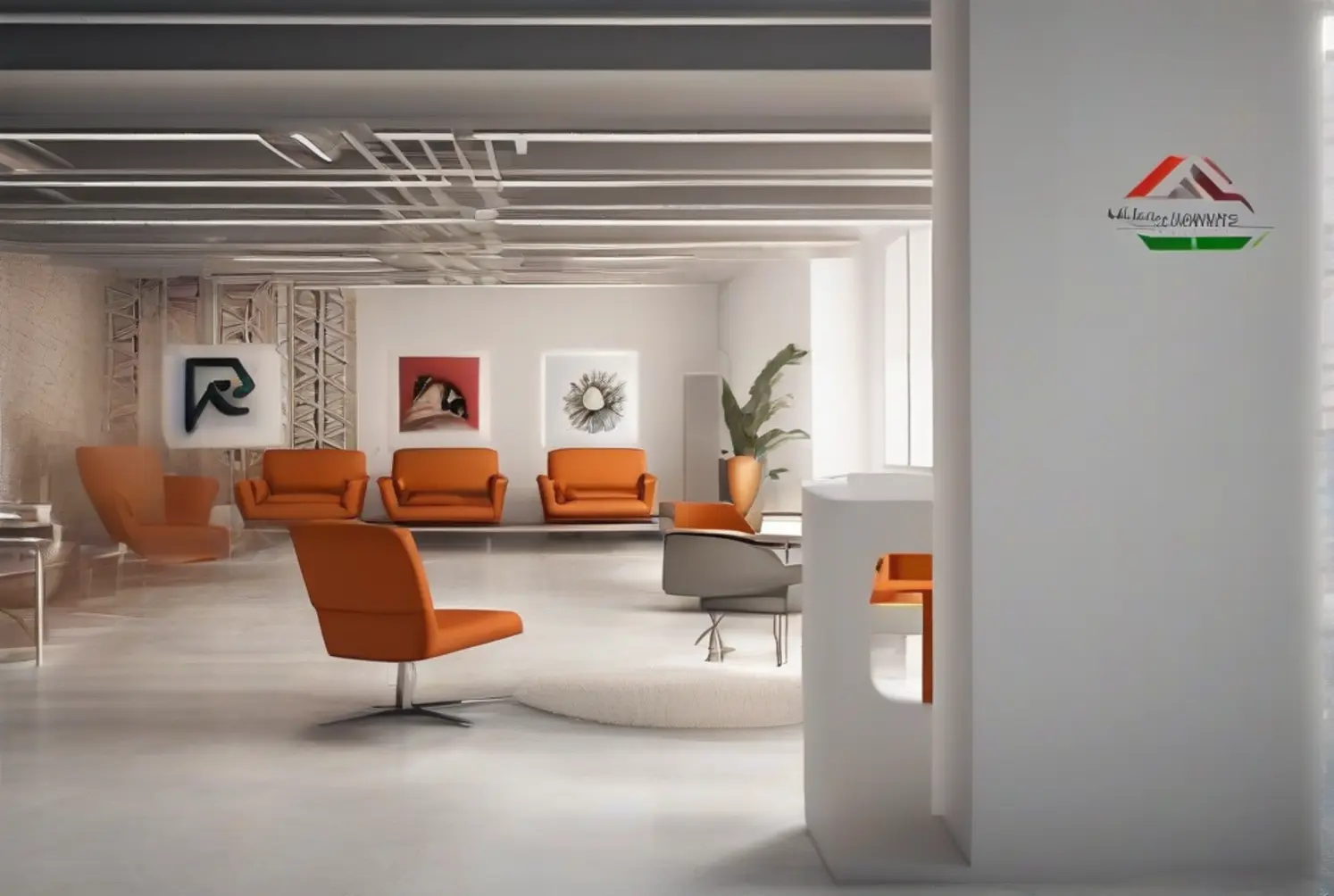 Calendrier de mise en œuvre marketing