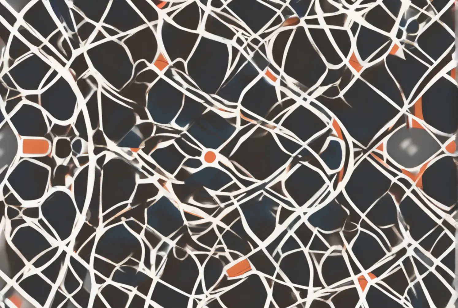 Étapes stratégique de communication