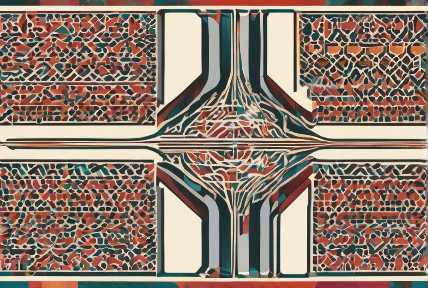 Calendrier de mise en œuvre digital marketing