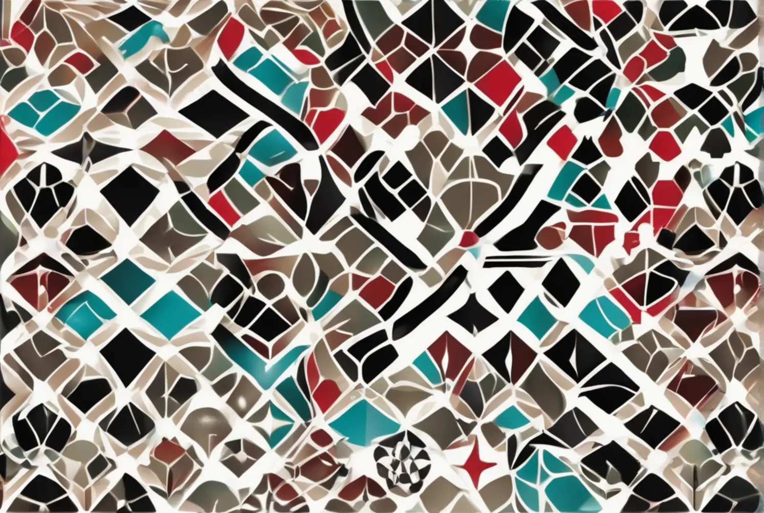 Processus communication digitale