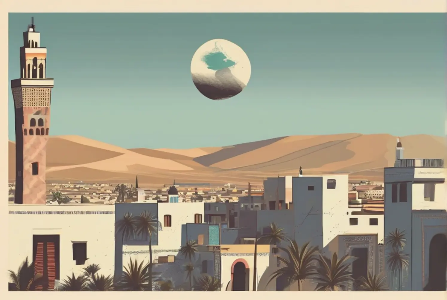 Erreurs communication digitale