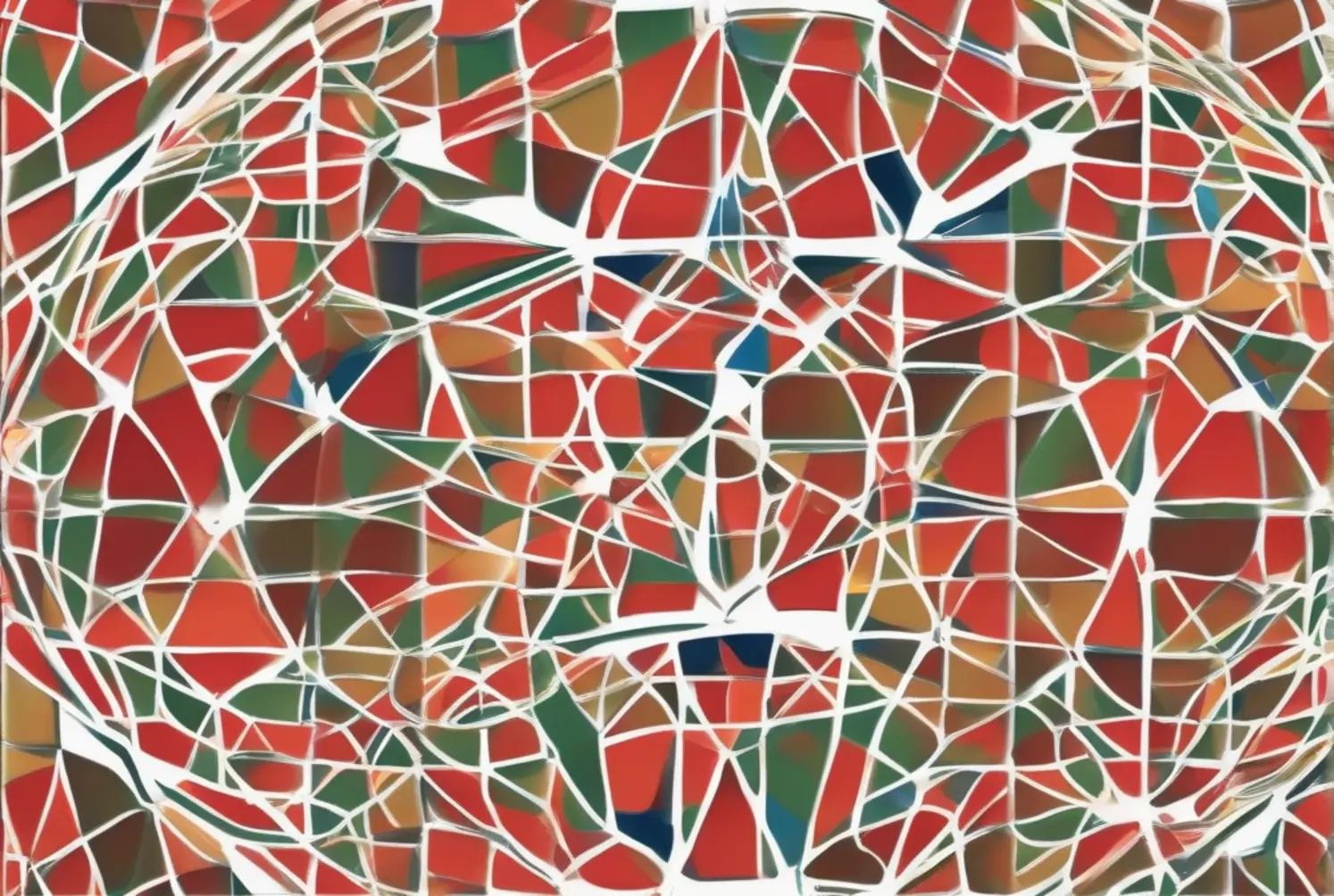 Step-by-step marketing instructions