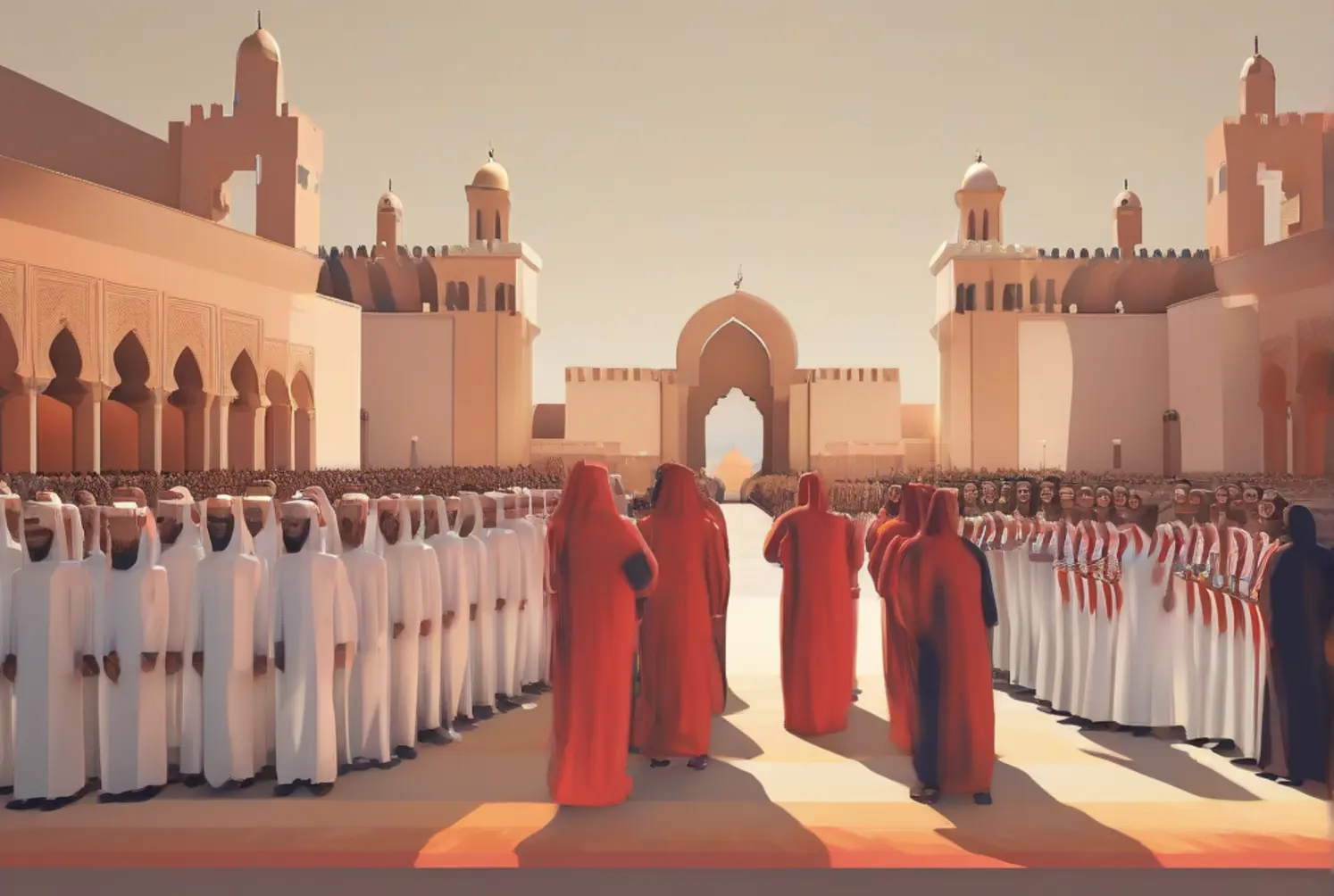 Calendrier et planification marketing