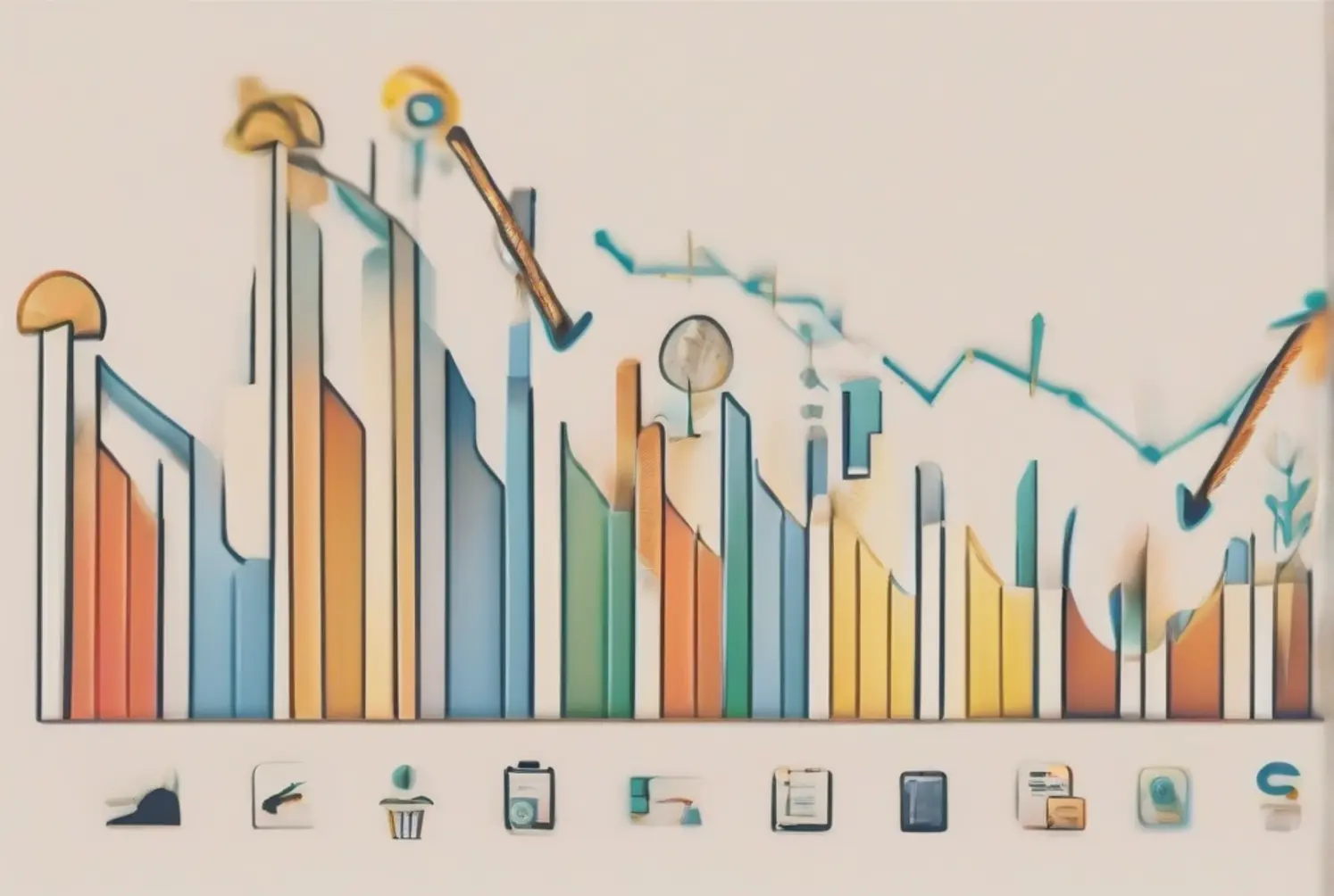 Timeline Growth Marketing