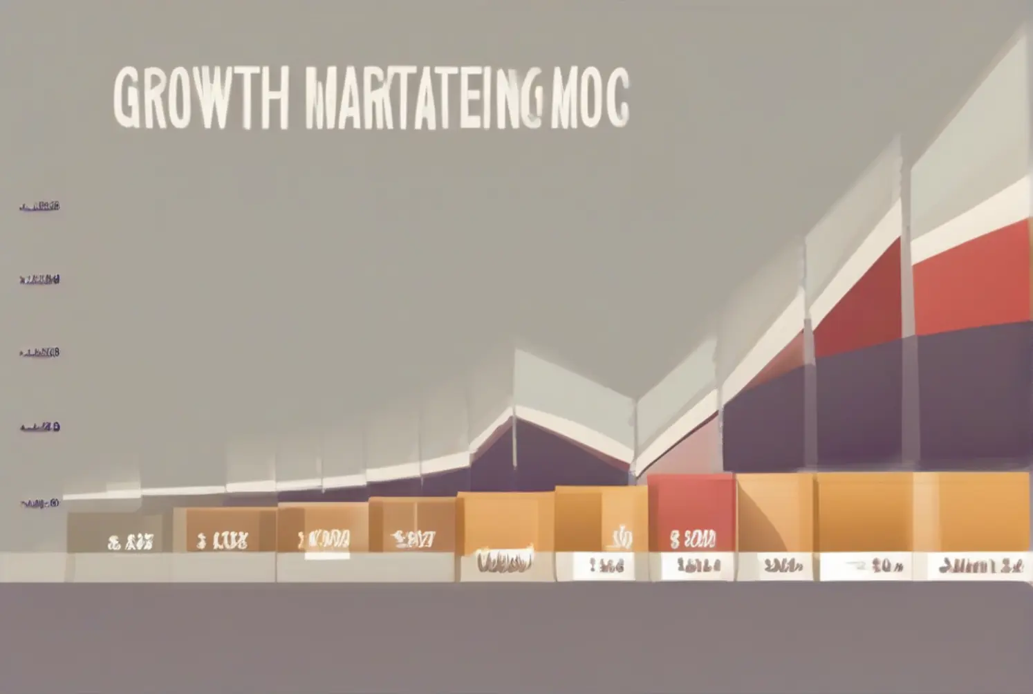 Erreurs Growth Marketing