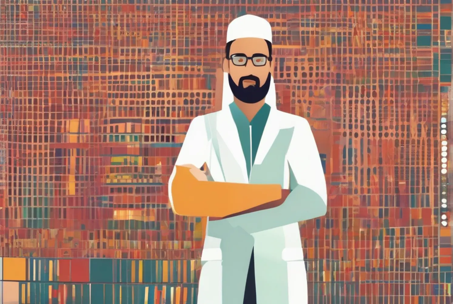 Calendrier d’implémentation marketing