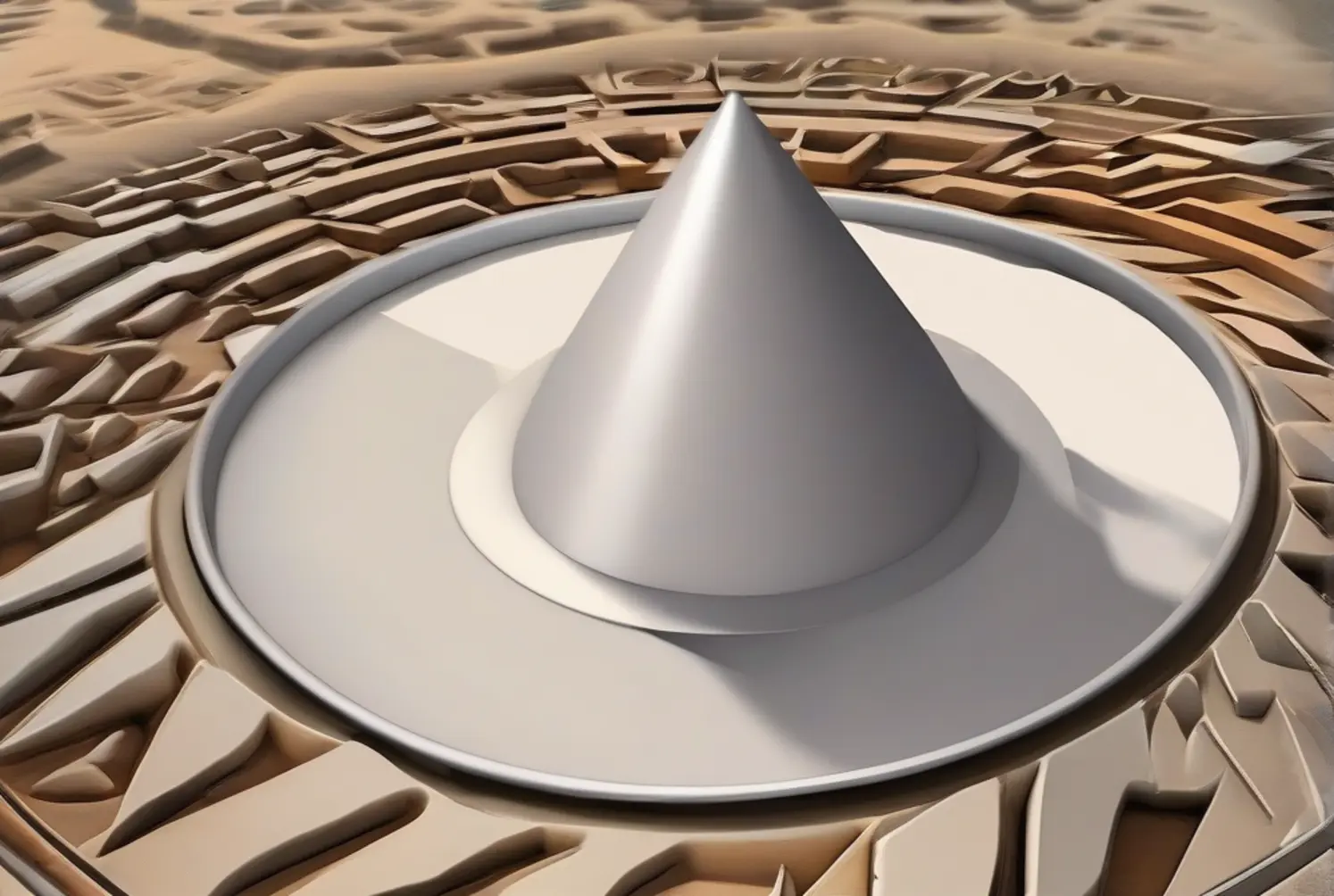 Étapes Funnel Marketing Automatisation