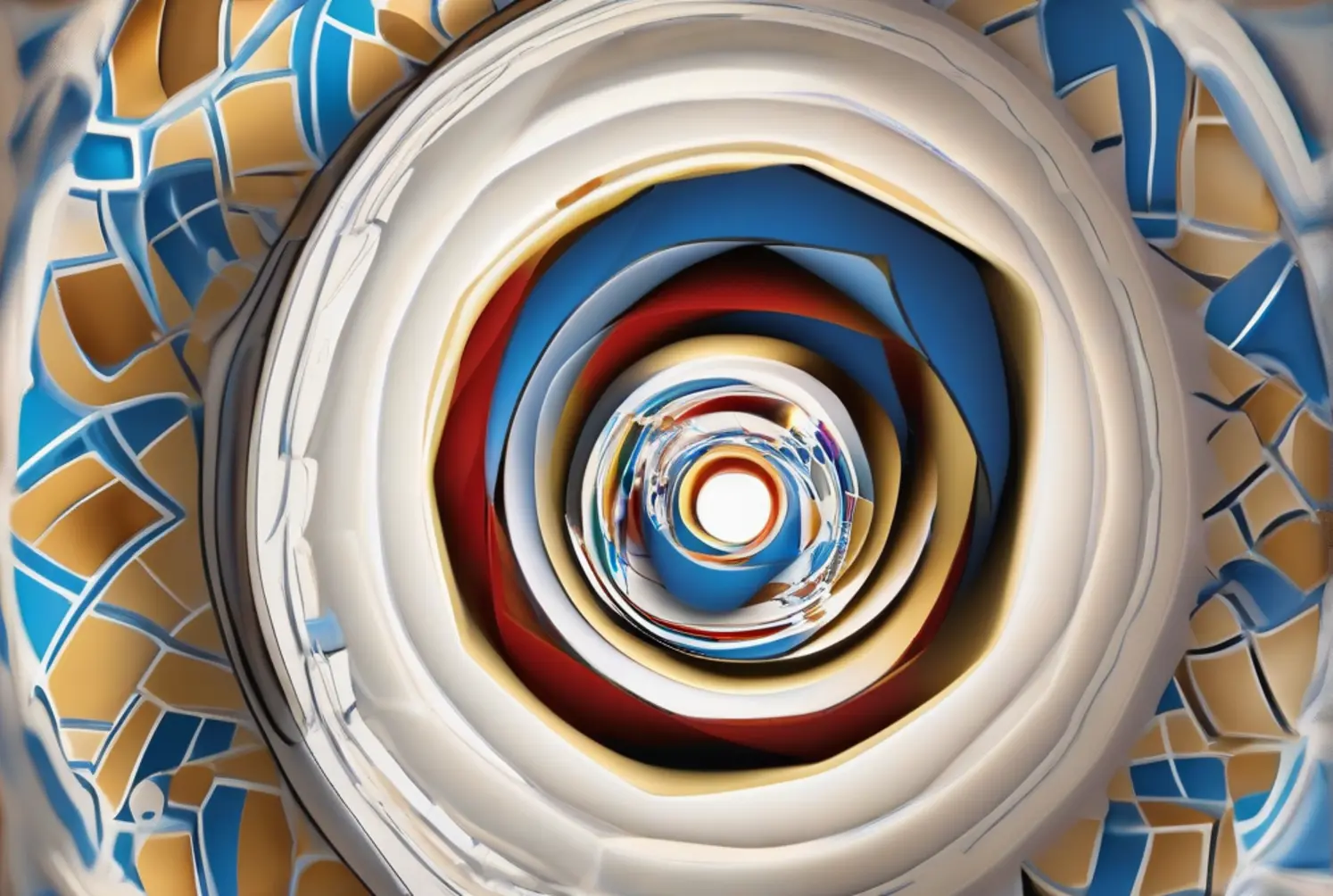 Erreurs à éviter Funnel Marketing Automatisation