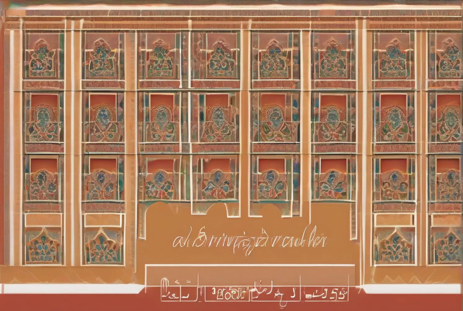 Planning Marketing Digital