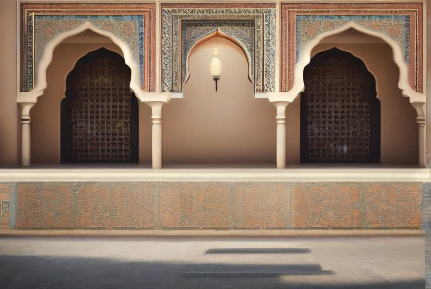 Calendrier de mise en oeuvre digital marketing