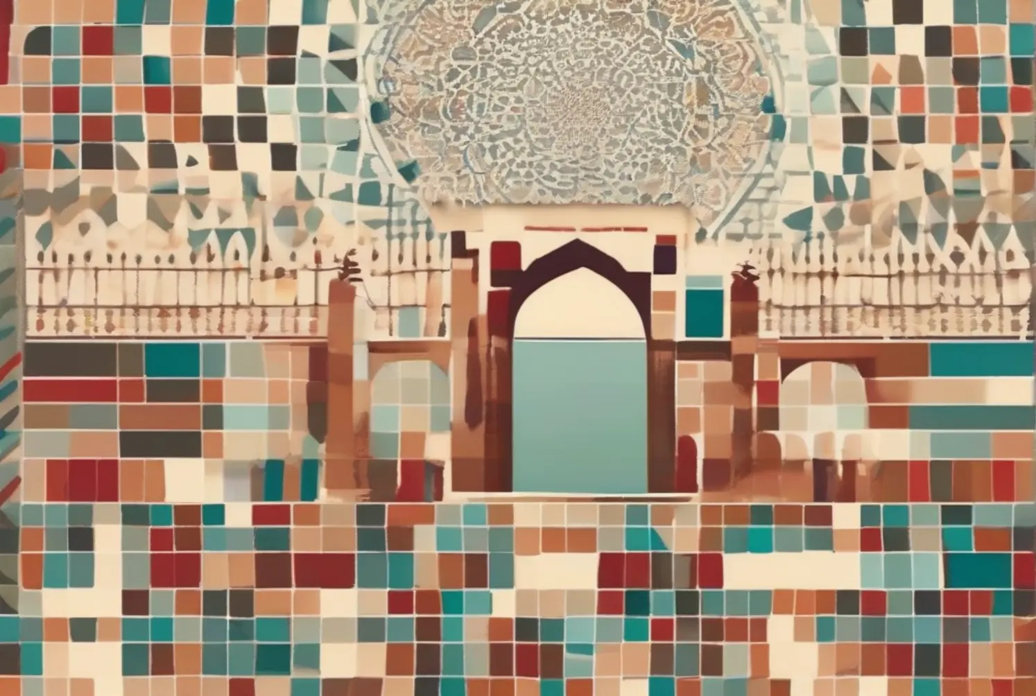 Processus pas à pas dans le copywriting maroc