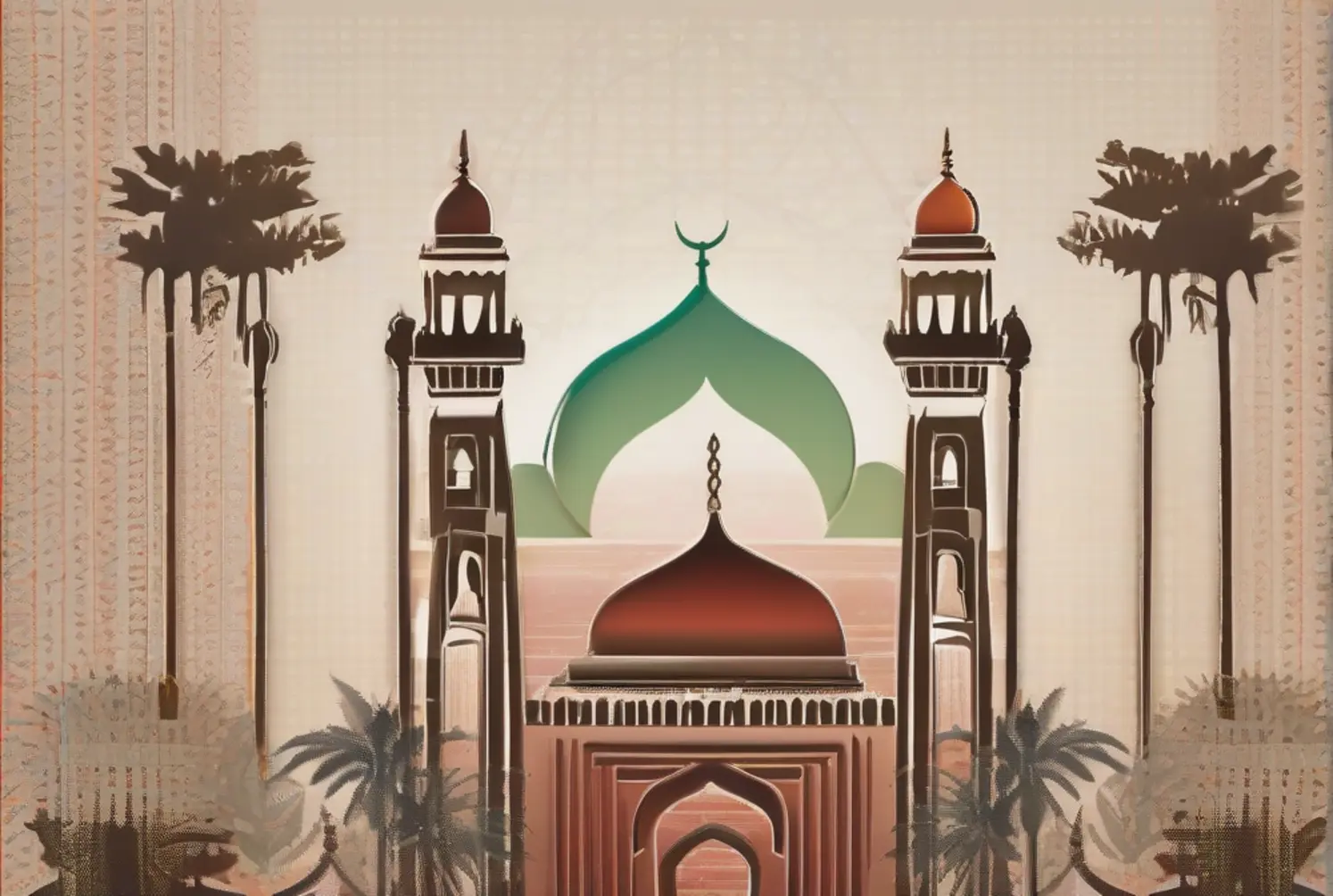 Erreurs en rédaction web