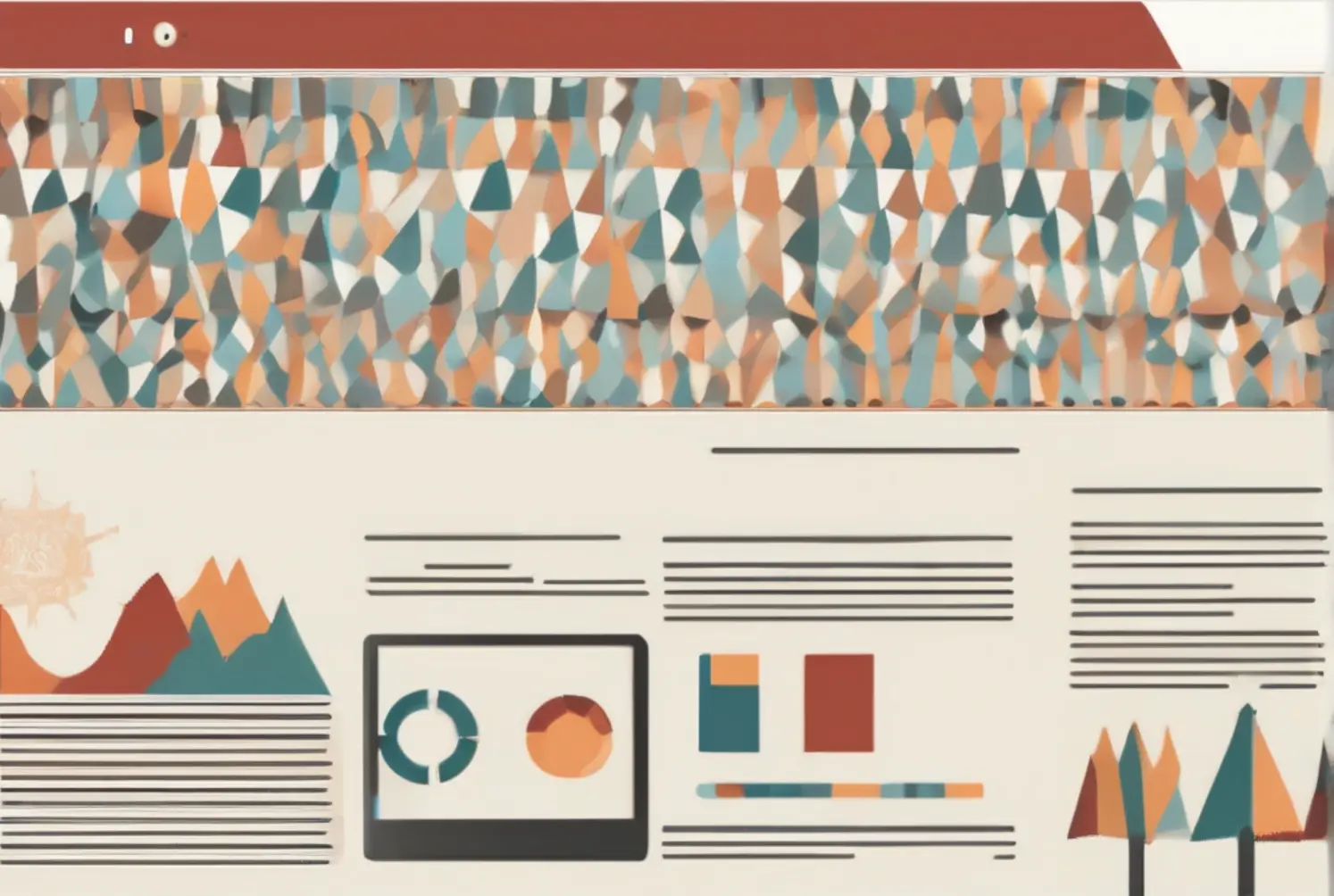 Calendrier SEO Maroc