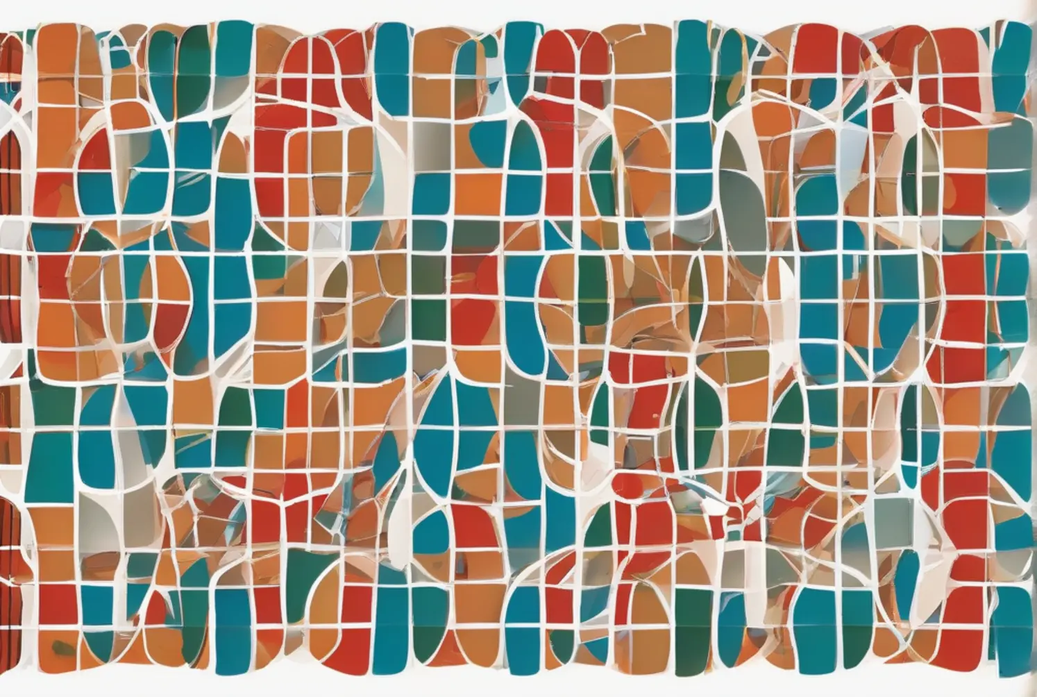 Planning SEO Off Page