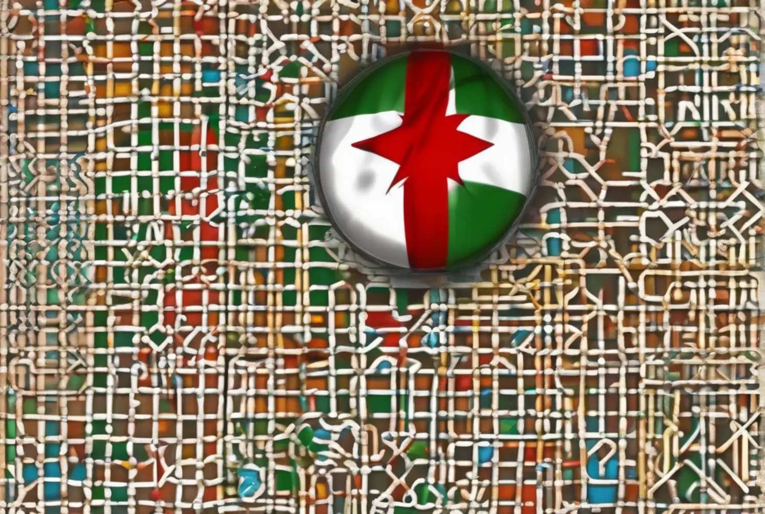 Planning de mise en œuvre backlinks Maroc