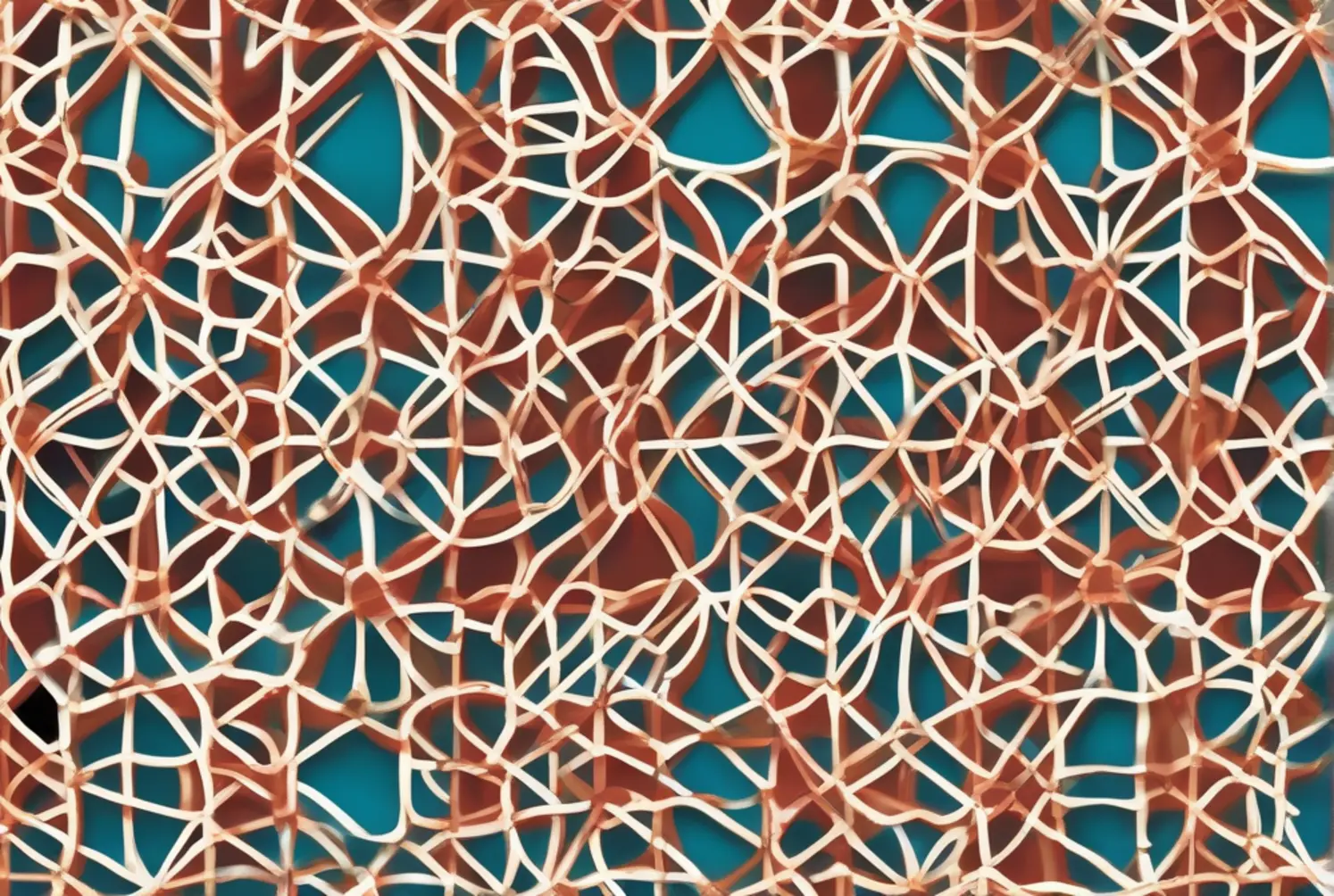 Erreurs à éviter backlinks