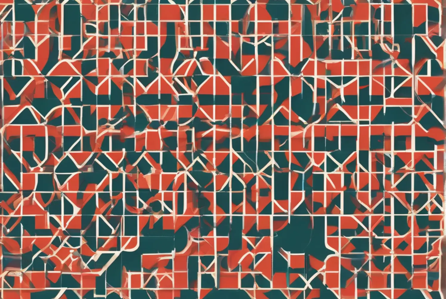 Étapes Link Building