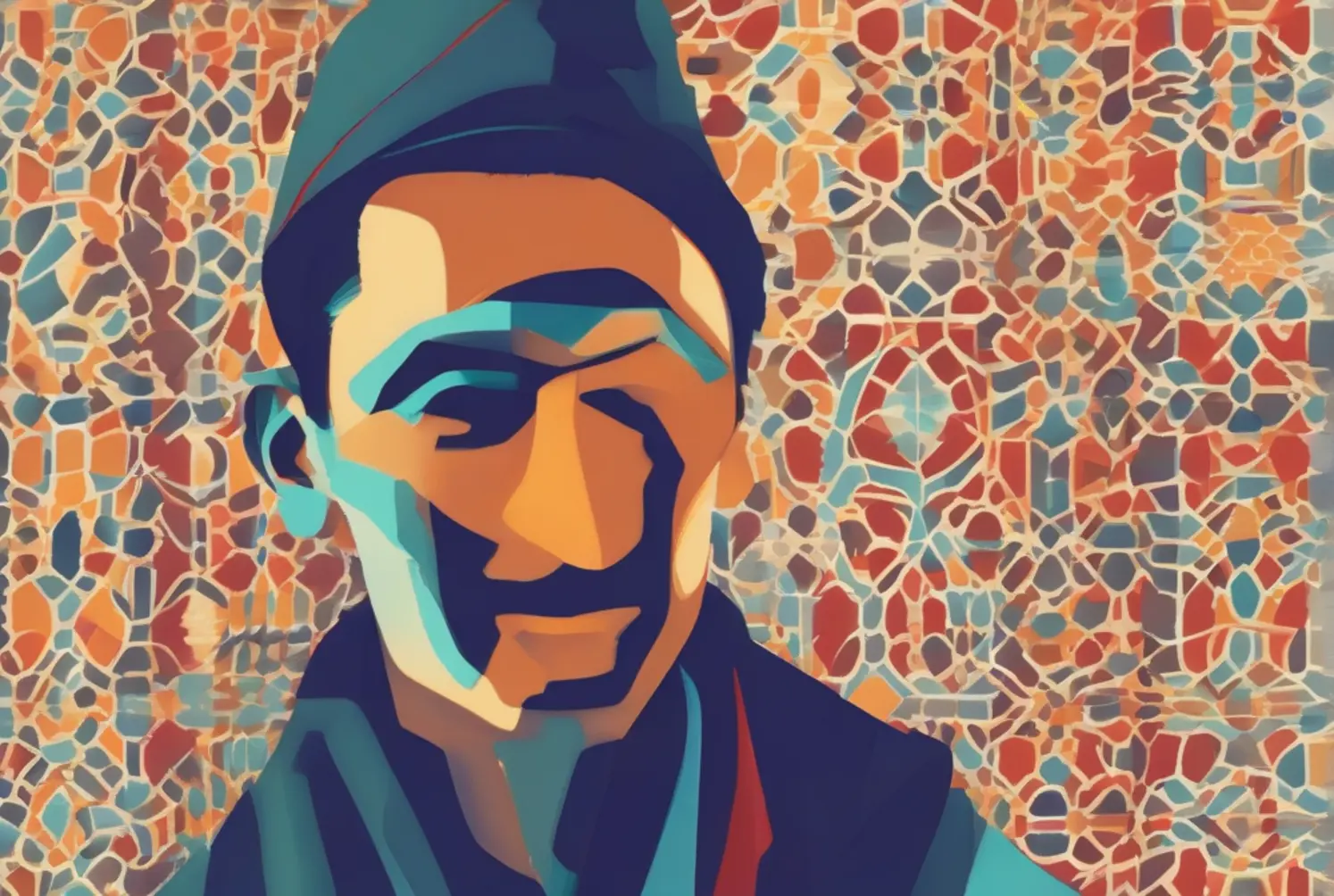 Planning marketing digital Maroc