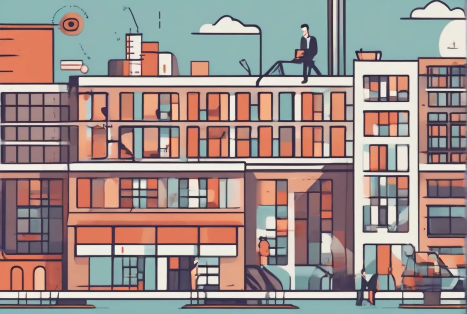 Common digital marketing mistakes