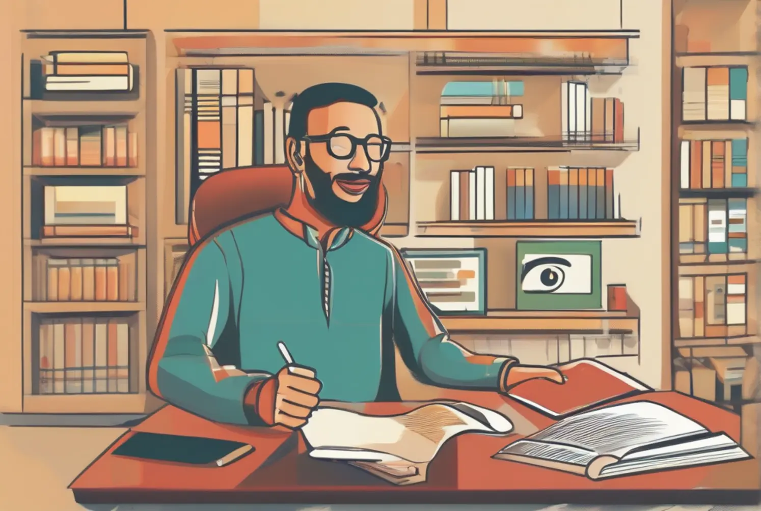 Erreurs stratégie digitale Maroc