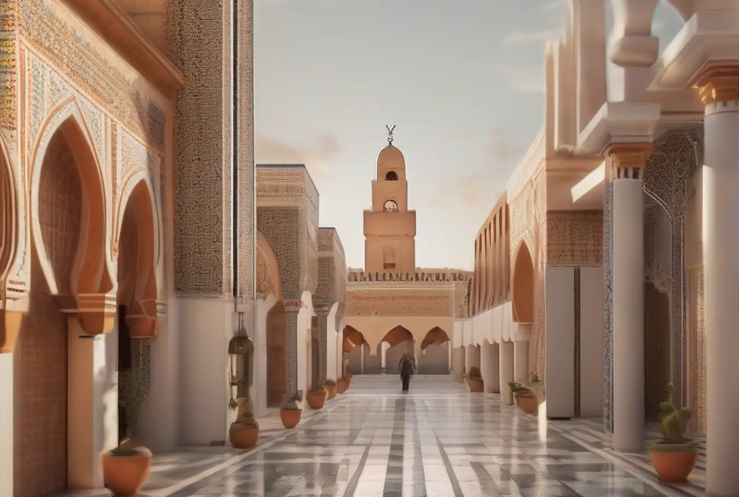 Erreurs à éviter en marketing digital