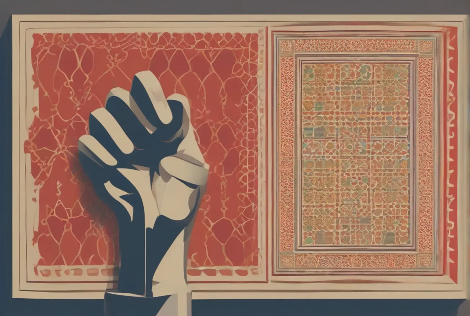 Guide étape par étape pour publicité digitale