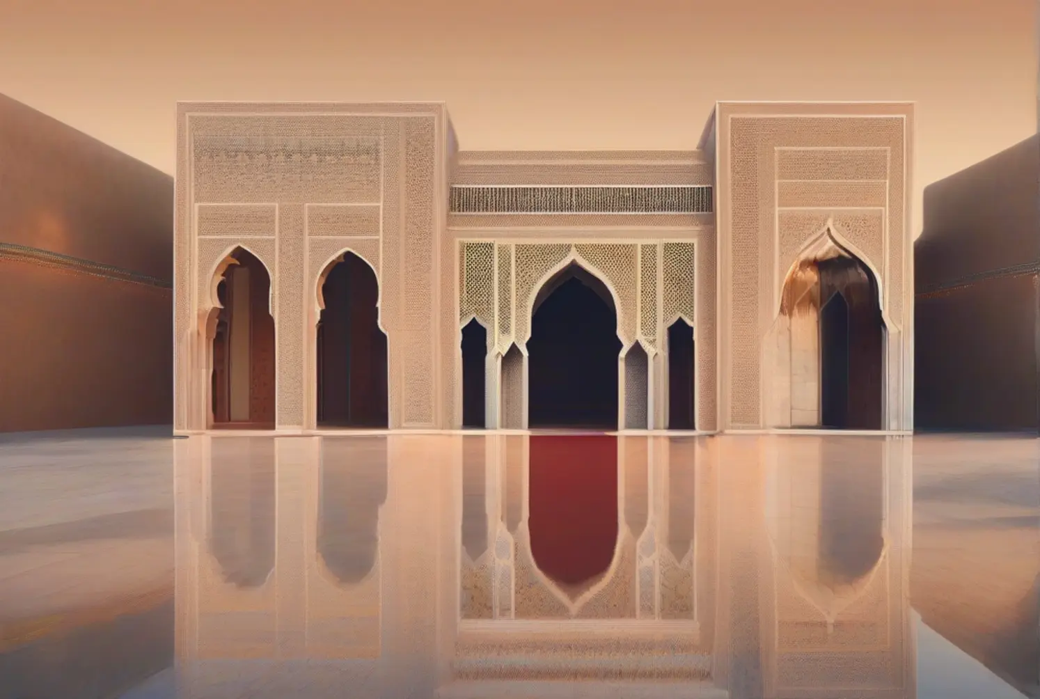 Erreurs fréquentes en publicité digitale