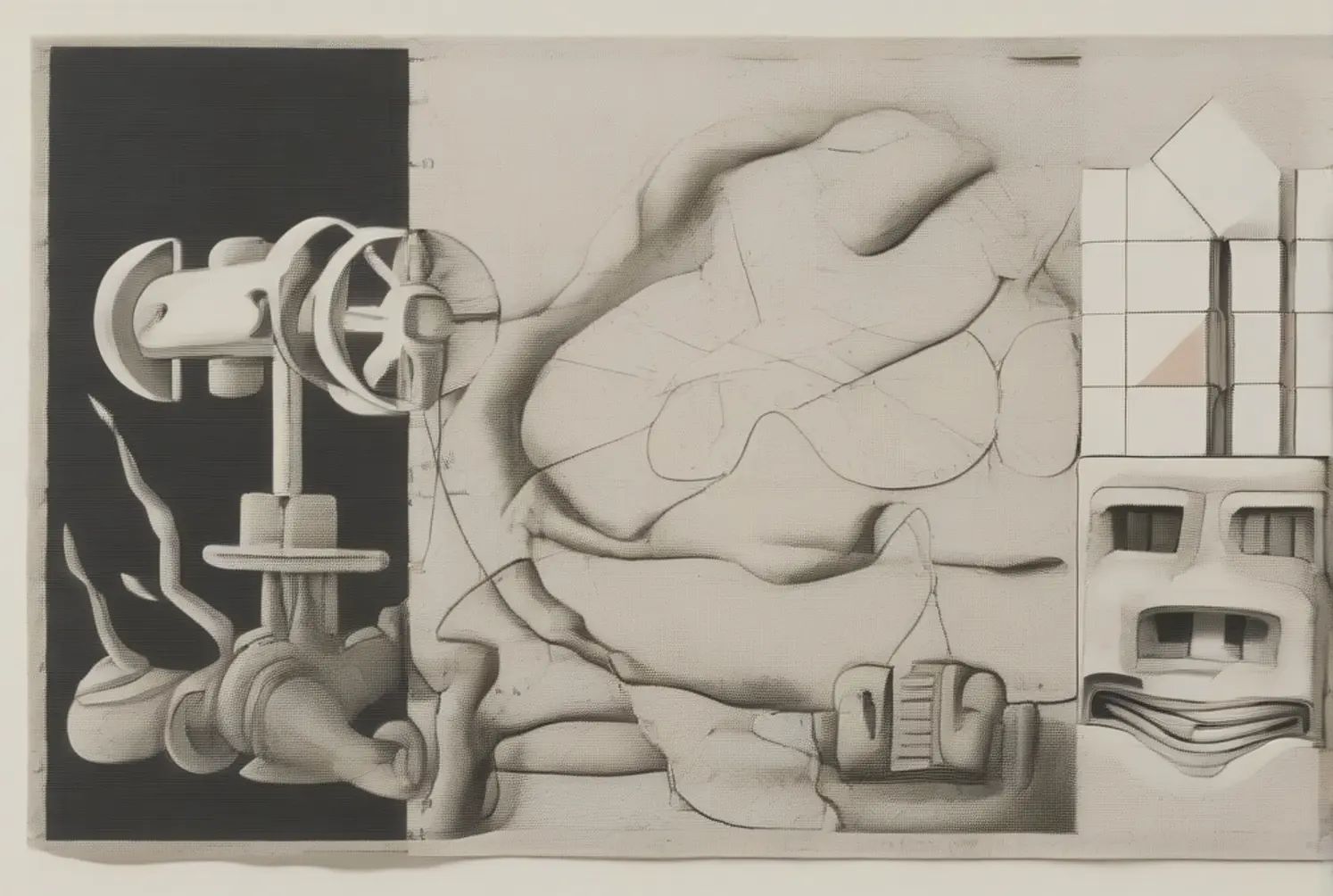 Timeline implementation SEO