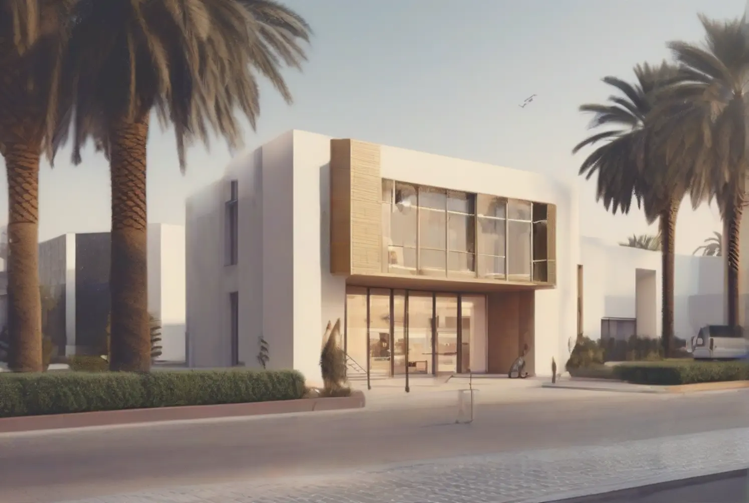 Calendrier de mise en œuvre marketing digital