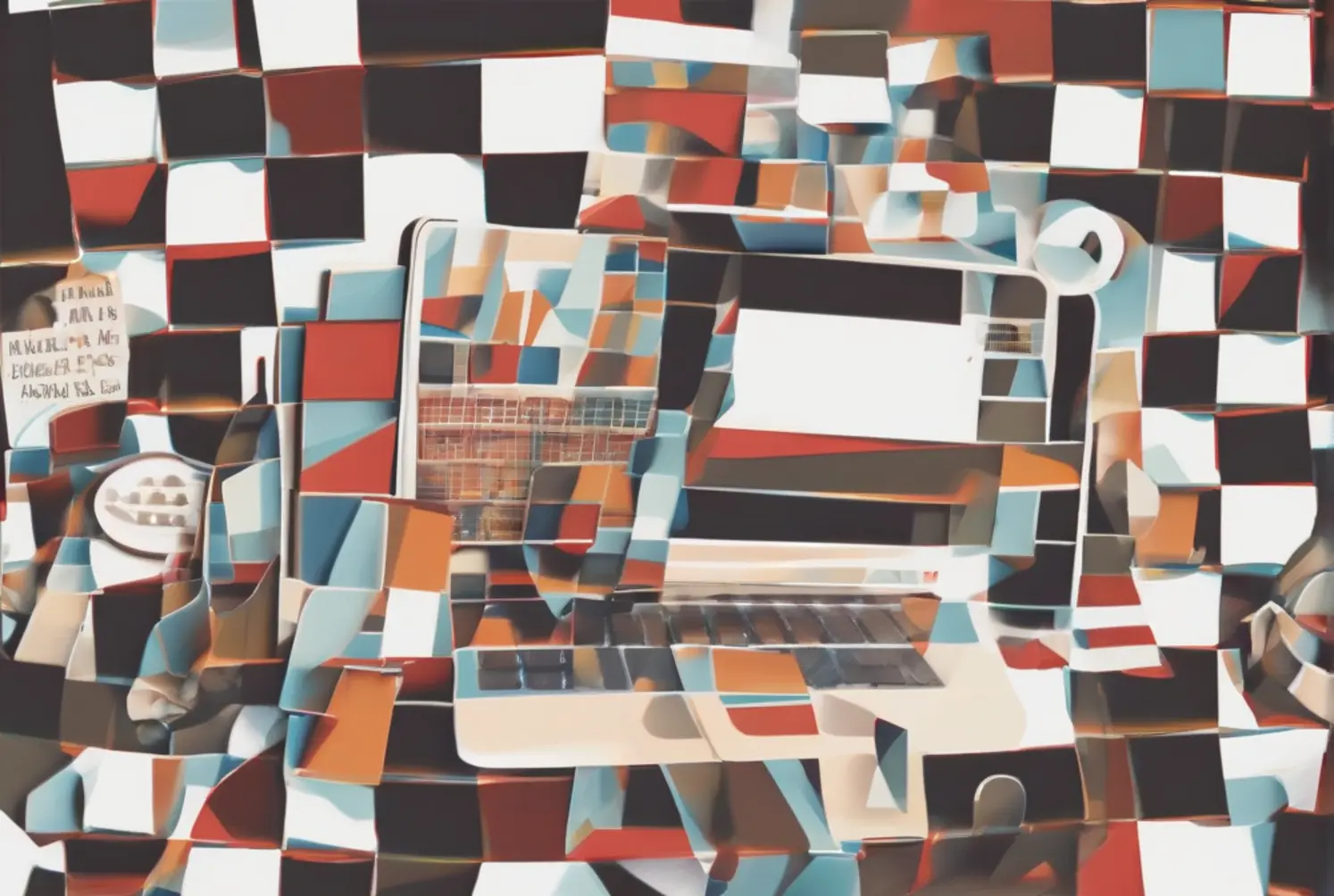 Timeline Implementation PPC Maroc