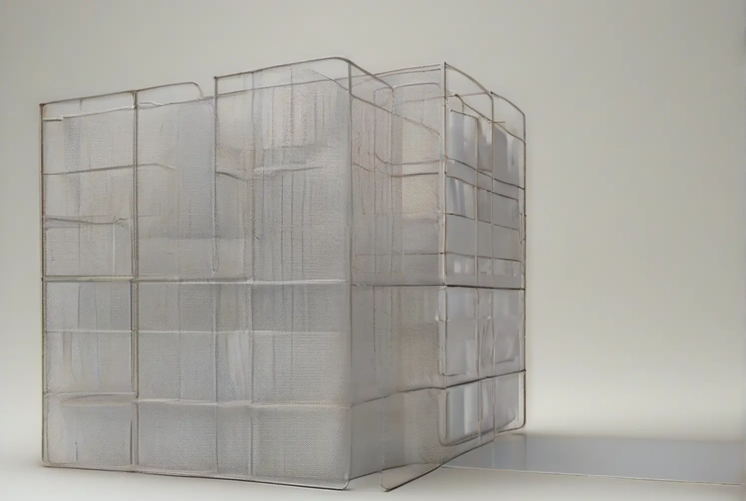 Step by step digital marketing