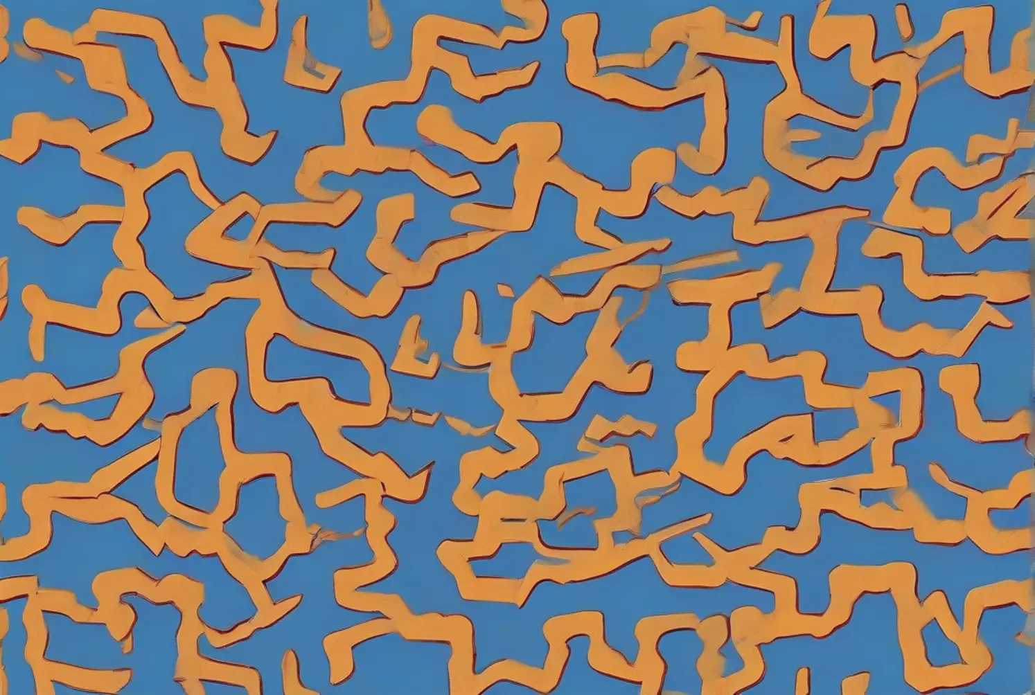 Common mistakes in SEO